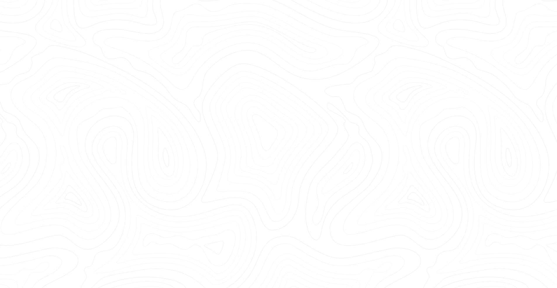 Vibrue Landing Page lines.jpg