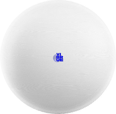 Mesh Logo.png
